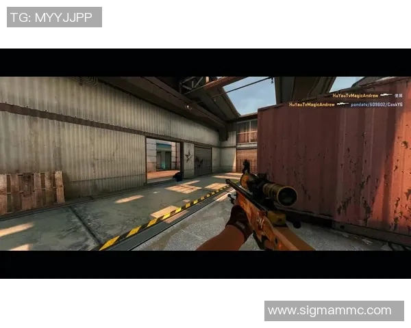 CSGO战队V5的战术灵活性分析与未来发展趋势探讨