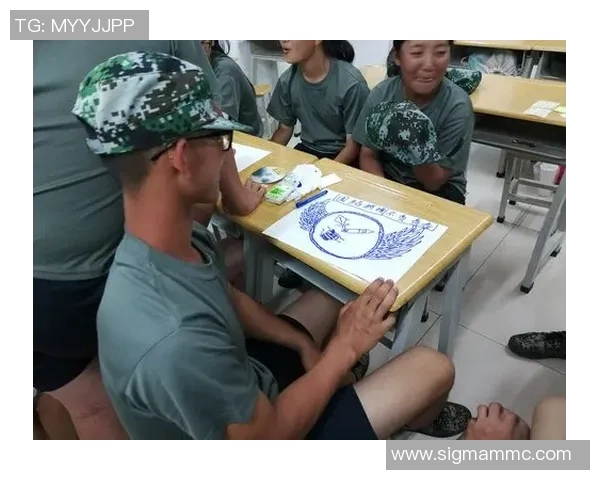 对话杨秀英:回顾DOTA2职业生涯的挑战与成就 对话杨秀英:回顾DOTA2职业生涯的挑战与成就