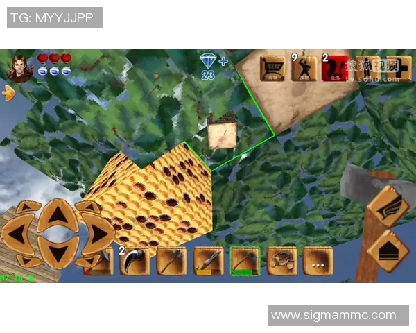 对话吴芳：深入探讨和平精英职业生涯与游戏背后的故事