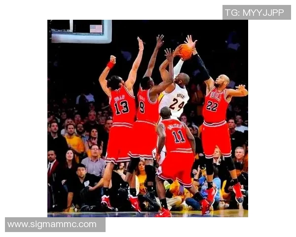 广州篮球队包夹战术革新引领新时代篮球潮流的深度解析与展望