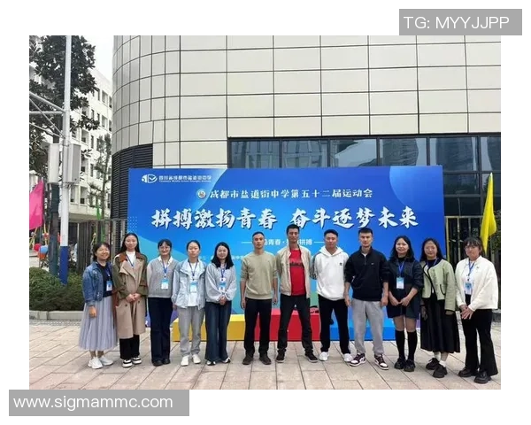 成都乒乓球队耐力问题引发热议球迷与专家各执己见探讨背后原因