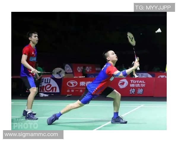 李秀英亲授羽毛球技巧与心得体会助你提升球技的秘密分享 李秀英亲授羽毛球技巧与心得体会助你提升球技的秘密分享