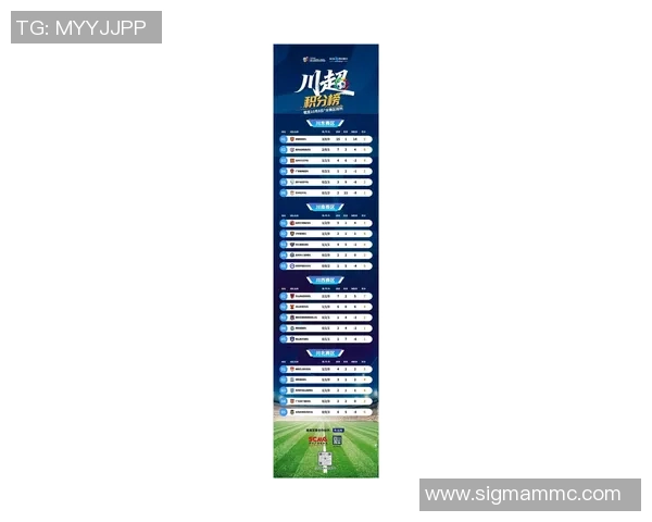 成都篮球队在联合会杯积分榜中以83分稳居榜首展现强劲实力