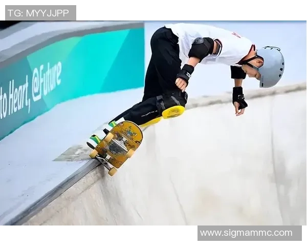 杭州滑板队进攻策略解析与滑板热点的深度剖析