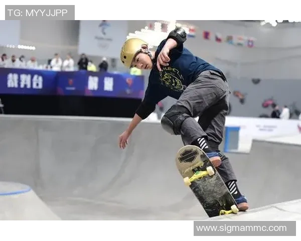 武汉滑板队荣登全国滑板耐力排行榜第六名展现出色实力与团队精神