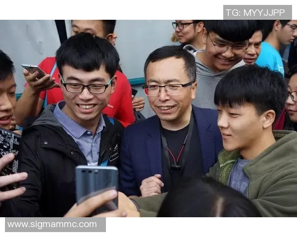 武汉极限运动队与广州极限运动队赛后战术分析与总结探讨 武汉极限运动队与广州极限运动队赛后战术分析与总结探讨