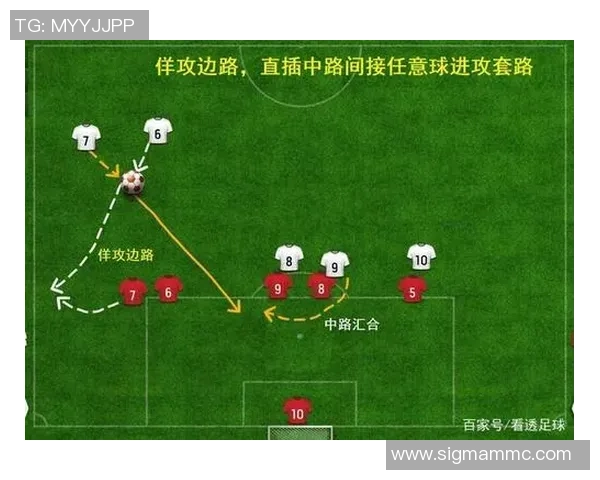 深度分析深圳排球队盯防战术的特点与应用策略
