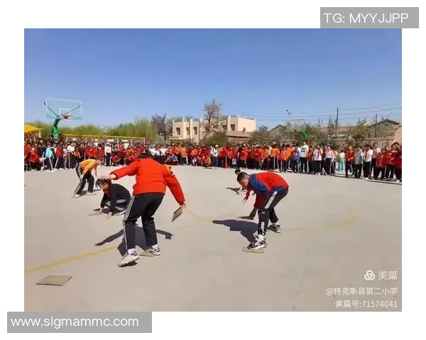 深圳滑板队的拼搏与梦想极限运动会特别报道之突破之路