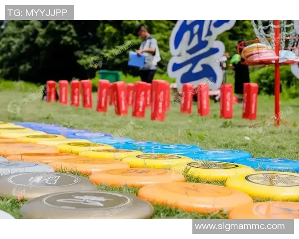 杭州飞盘队反击之路:胜利与失利的深度剖析与启示 杭州飞盘队反击之路:胜利与失利的深度剖析与启示