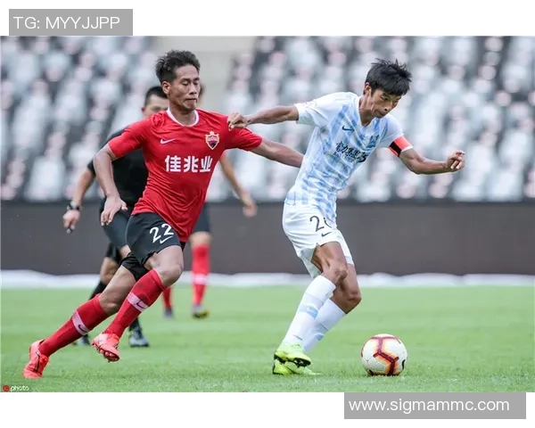 深圳乒乓球队荣登全国速度排行榜第二名引发热议