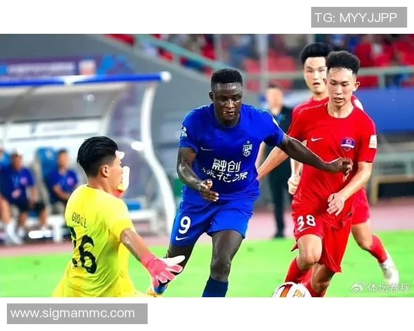 武汉排球队以70分领跑世锦赛积分榜展现强劲实力 武汉排球队以70分领跑世锦赛积分榜展现强劲实力