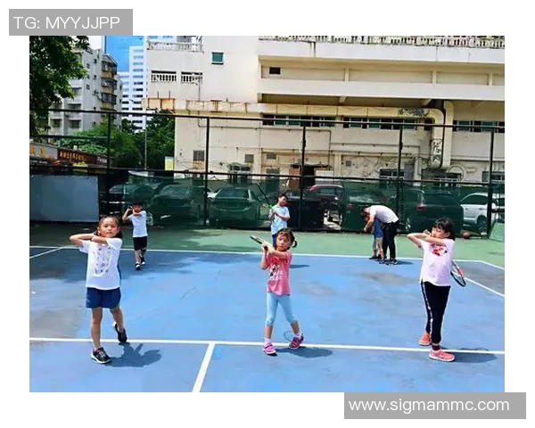 深圳网球队耐力训练揭秘助力运动员在赛场上突破极限