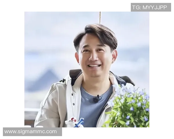 深度探讨黄磊在CSGO中的成长与挑战之路