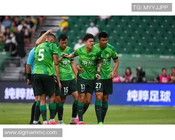 深入分析杭州篮球队的防守反击战术及其战术优势与实施效果