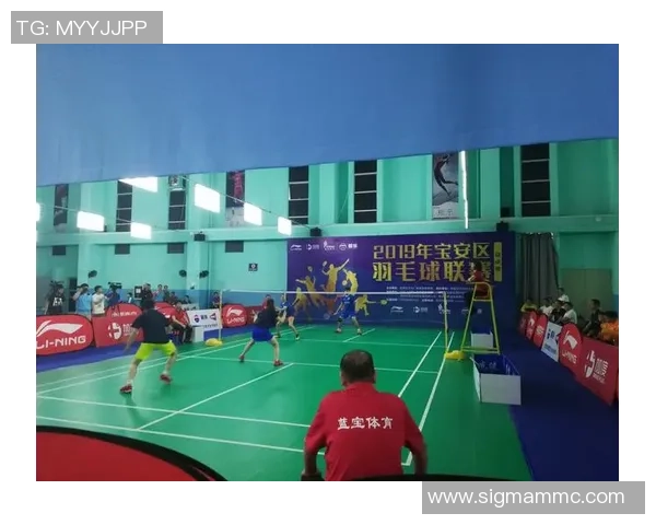 武汉羽毛球队与深圳羽毛球队耐力对决赛后分析与总结