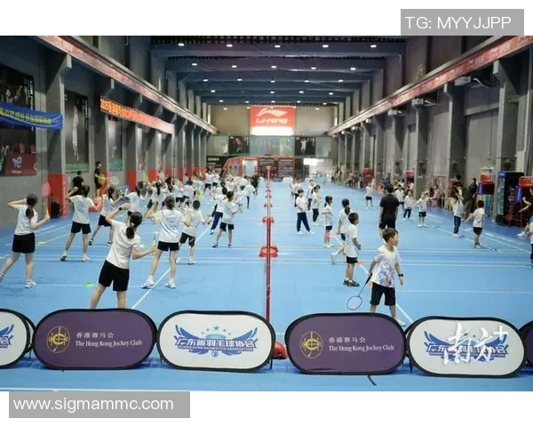 西安羽毛球队个人能力提升之路热议与展望