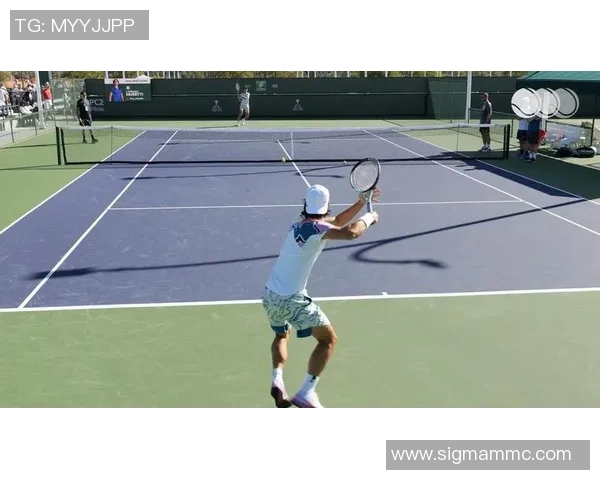 网球精神之旅：深入解析北京网球队的心理素质与竞技表现