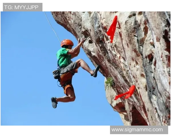 西安攀岩队在极限运动联赛中以62分稳居积分榜首位