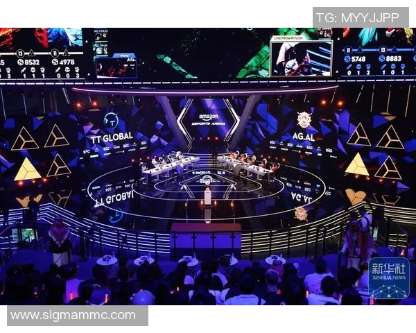 王者荣耀团队协作深度分析LNG战队的默契与配合探讨