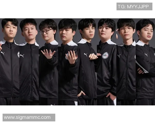 王者荣耀最新节奏排行榜揭晓EDG荣登第八名引发热议