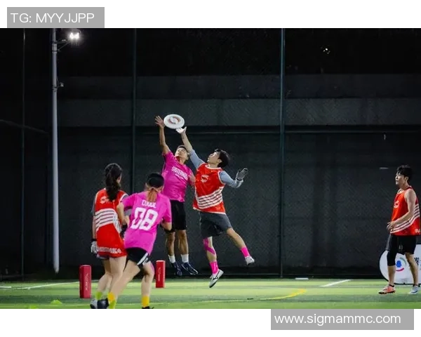 飞盘节奏排行榜揭晓北京飞盘队荣获第三名引发热议