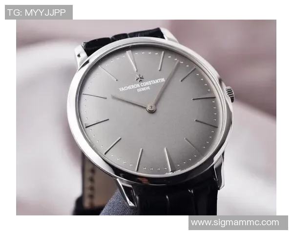 重庆街舞队包夹技巧分析与表现得失的深度探讨 重庆街舞队包夹技巧分析与表现得失的深度探讨