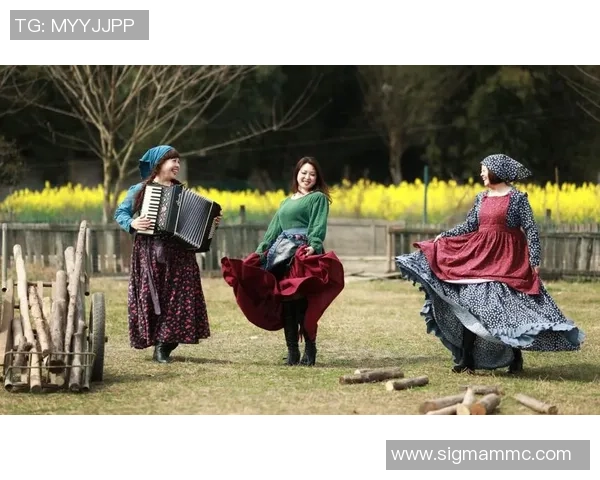 陈丽专访:从绿茵场到人生舞台的精彩历程回顾 陈丽专访:从绿茵场到人生舞台的精彩历程回顾