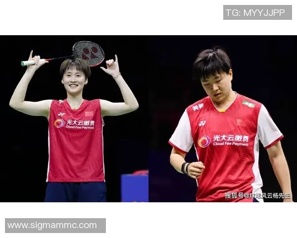 杭州羽毛球队力量表现分析及其对比赛成绩的影响探讨